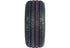 Gummireifen 195/65 R 15, 98N GartenShop24