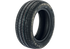 Gummireifen 195/65 R 15, 98N GartenShop24