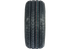 Gummireifen 195/65 R 15, 98N GartenShop24