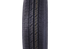 Rad komplett mit Felge, 175/70R13 86N MS, 100 x 4 GartenShop24