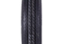 Rad komplett mit Felge, 185R14C 104/102N MS, 100 x 4 GartenShop24