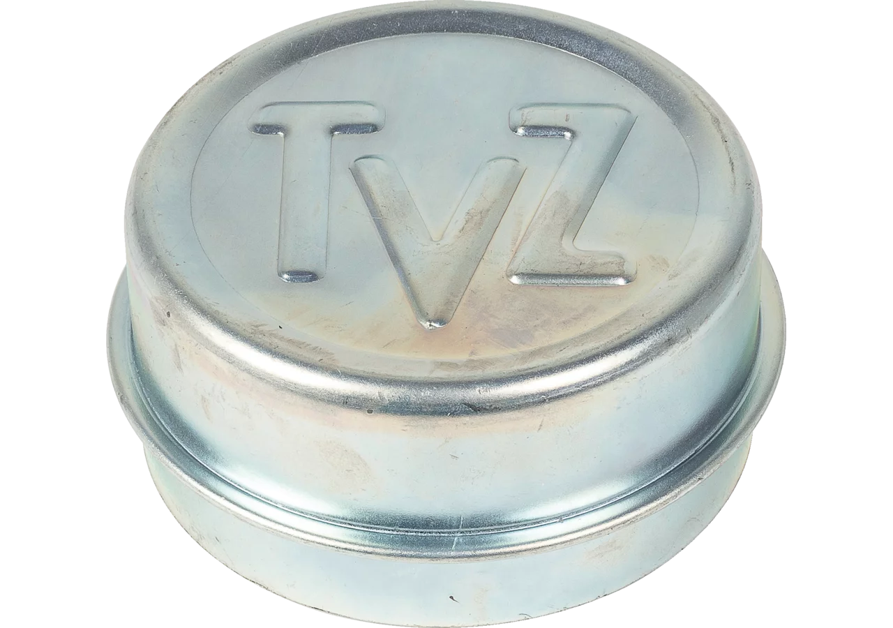 Abdeckkappe 80,3 mm TVZ TVZ