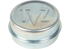 Abdeckkappe 80,3 mm TVZ TVZ