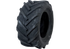 Gummireifen 26 x 12.00-12 BKT