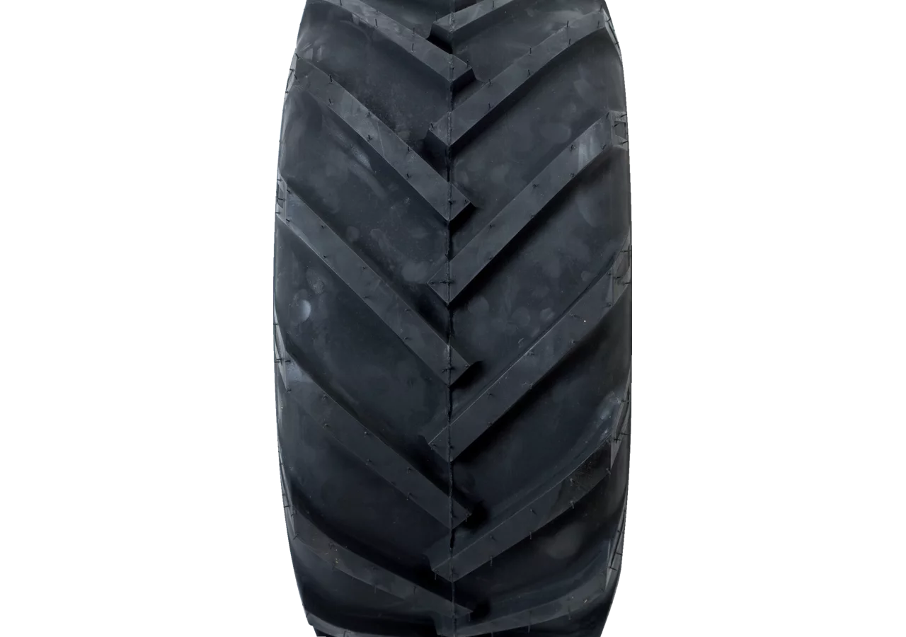 Gummireifen 26 x 12.00-12 BKT