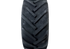 Gummireifen 26 x 12.00-12 BKT