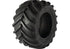 Gummireifen 31 x 15.50 - 15 Breite 370 mm BKT