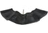 Schlauch 12.00 R 20 TR 78 A Winkelventil GartenShop24