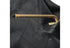 Schlauch 12.00 R 20 TR 78 A Winkelventil GartenShop24