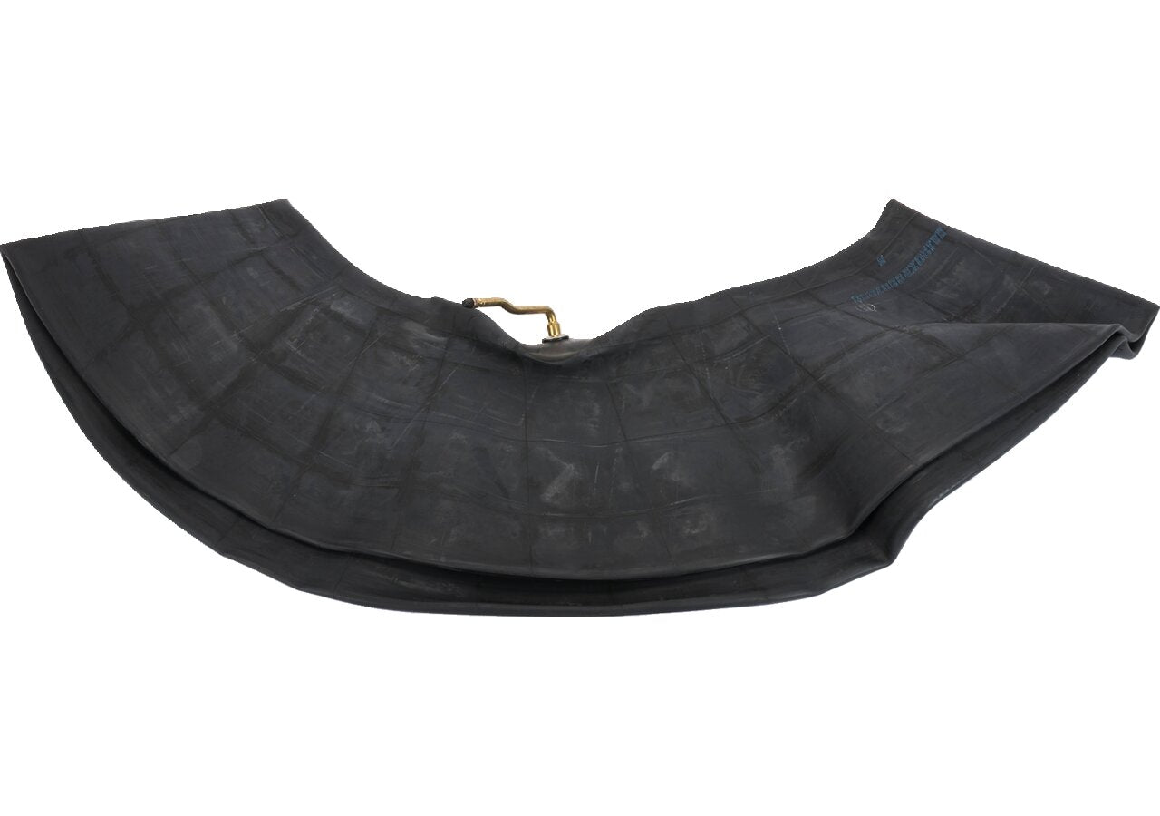 Schlauch 16.0 / 70 - 20 V3.06.3 Winkelventil GartenShop24