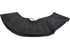 Schlauch 16.0 / 70 - 20 V3.06.3 Winkelventil GartenShop24