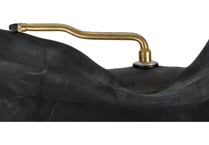 Schlauch 16.0 / 70 - 20 V3.06.3 Winkelventil GartenShop24