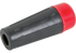 Griff Länge 85 mm, ID 13 mm, PVC Simol Simol