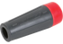 Griff Länge 85 mm, ID 15,4 mm, PVC Simol Simol