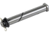 Federbolzen 26 x 110 mm, mit glattem Schaft GartenShop24