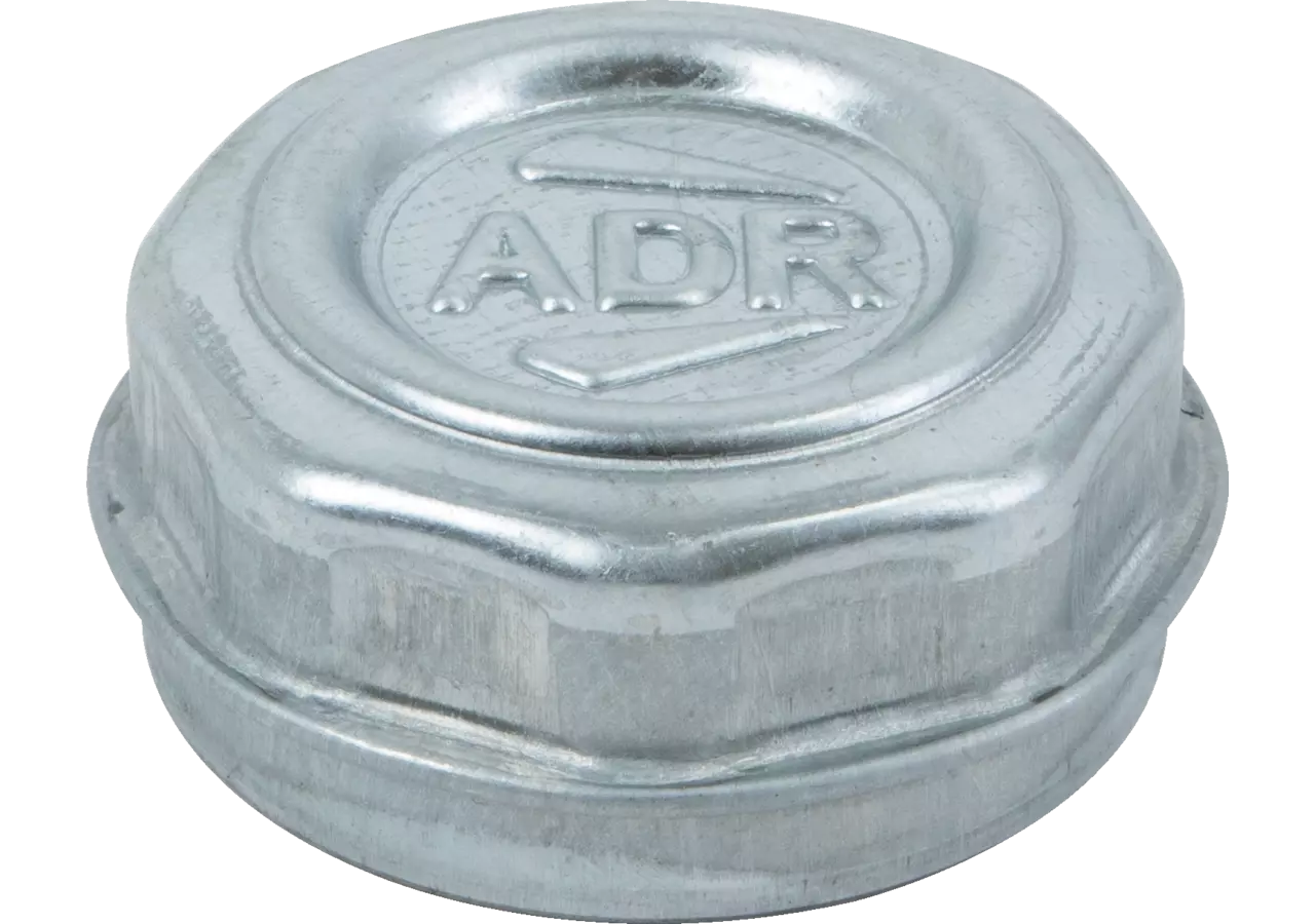Abdeckkappe 62 mm ADR ADR