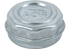 Abdeckkappe 72 mm ADR ADR