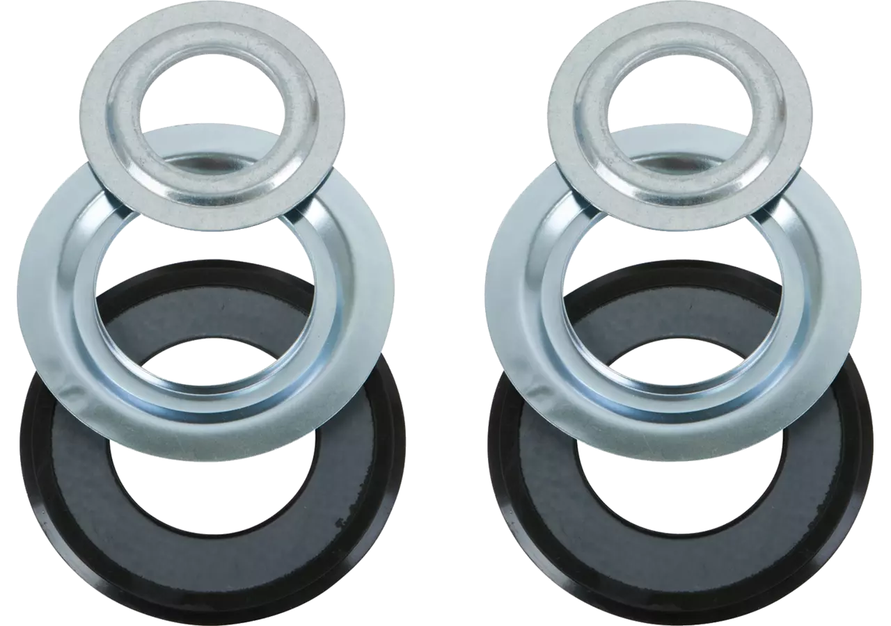 Dichtungssatz 100 x 55 mm ADR, 9RNLA ADR