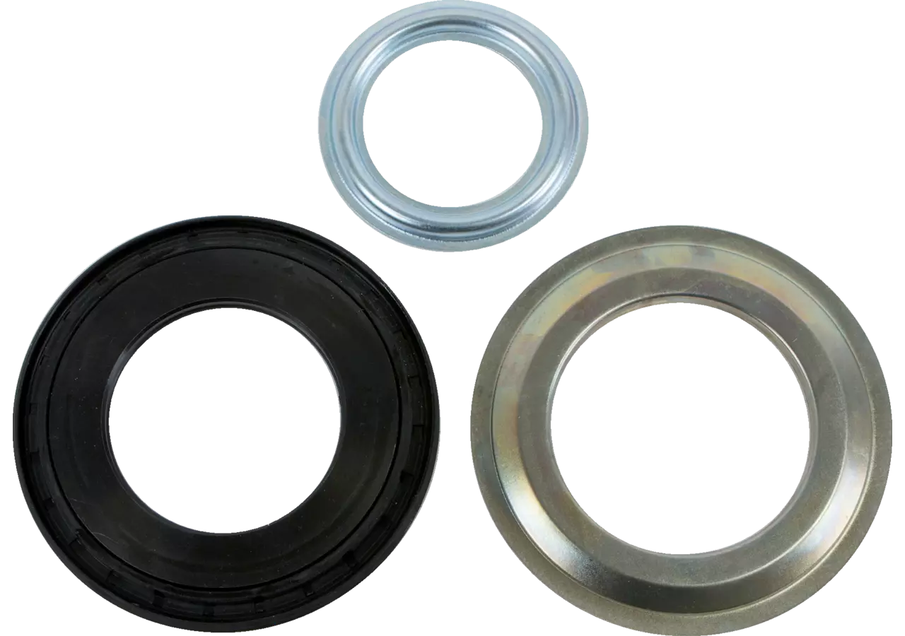 Dichtungssatz 120 x 67 mm ADR, 9RNNI ADR