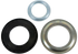 Dichtungssatz 120 x 67 mm ADR, 9RNNI ADR