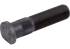 Radbolzen M22 x 1,5, Länge 93 mm ADR, für Zwillingsbereifung ADR