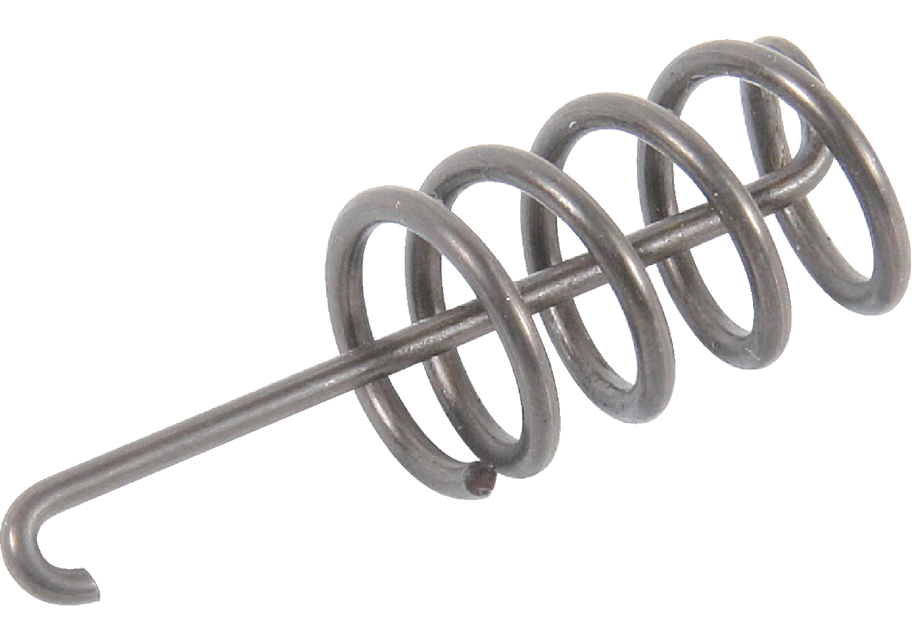 Zugfeder für BPW BPW GartenShop24