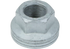 Radmutter mit Sicherungsscheiben, M22 x 1,5 Heico-Lock Heico