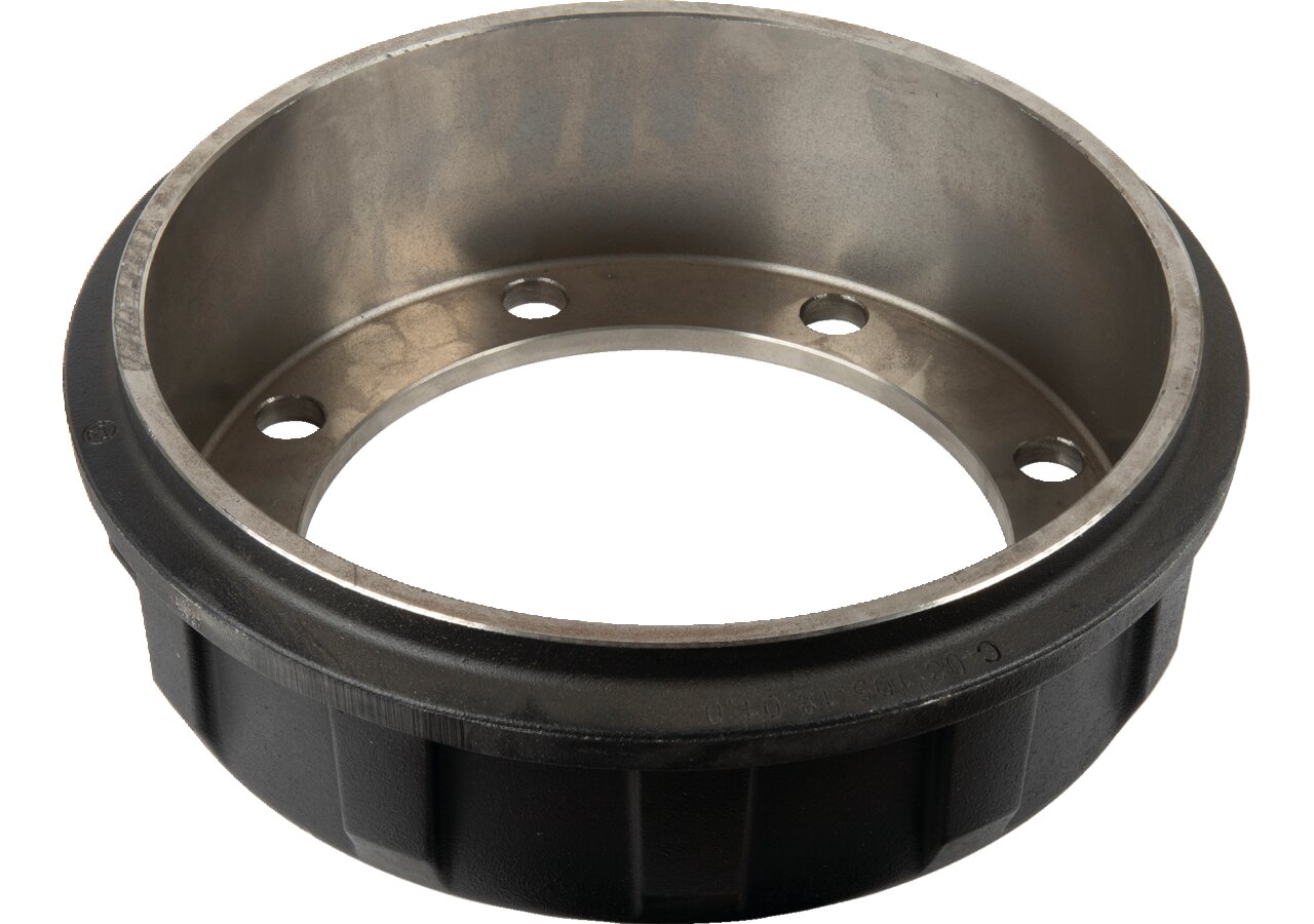 Bremstrommel N3108 310x80 8xM20x1,5 GartenShop24