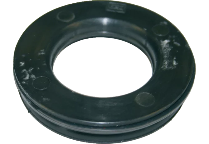 Dichtring 90,5 x 55 x 12 mm GartenShop24