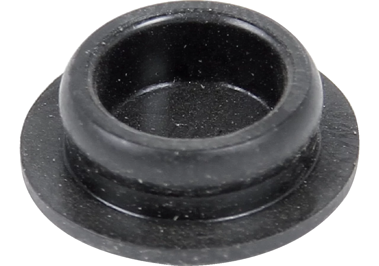 Verschlussdeckel Position 17 Knott