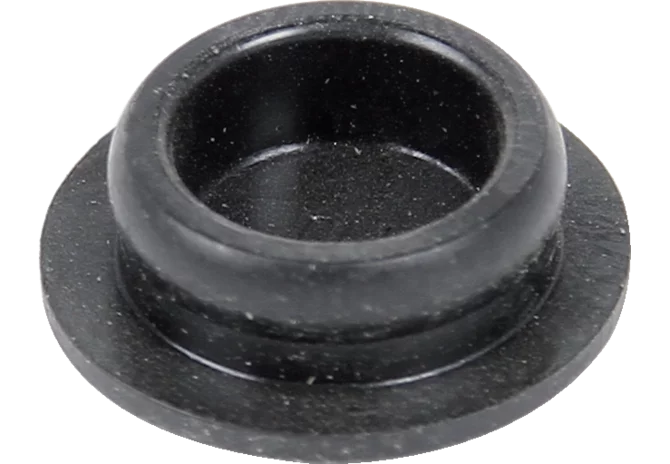 Verschlussdeckel Position 17 Knott