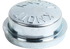 Abdeckkappe 64 mm Knott Knott