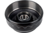 Bremstrommel 200 x 50 mm Knott, Teilkreis 112 mm x 5 Loch Knott