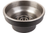 Bremstrommel 250 x 40 - 10" LK 5 x 112 Knott