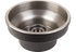 Bremstrommel 250 x 40 - 10" LK 5 x 112 Knott