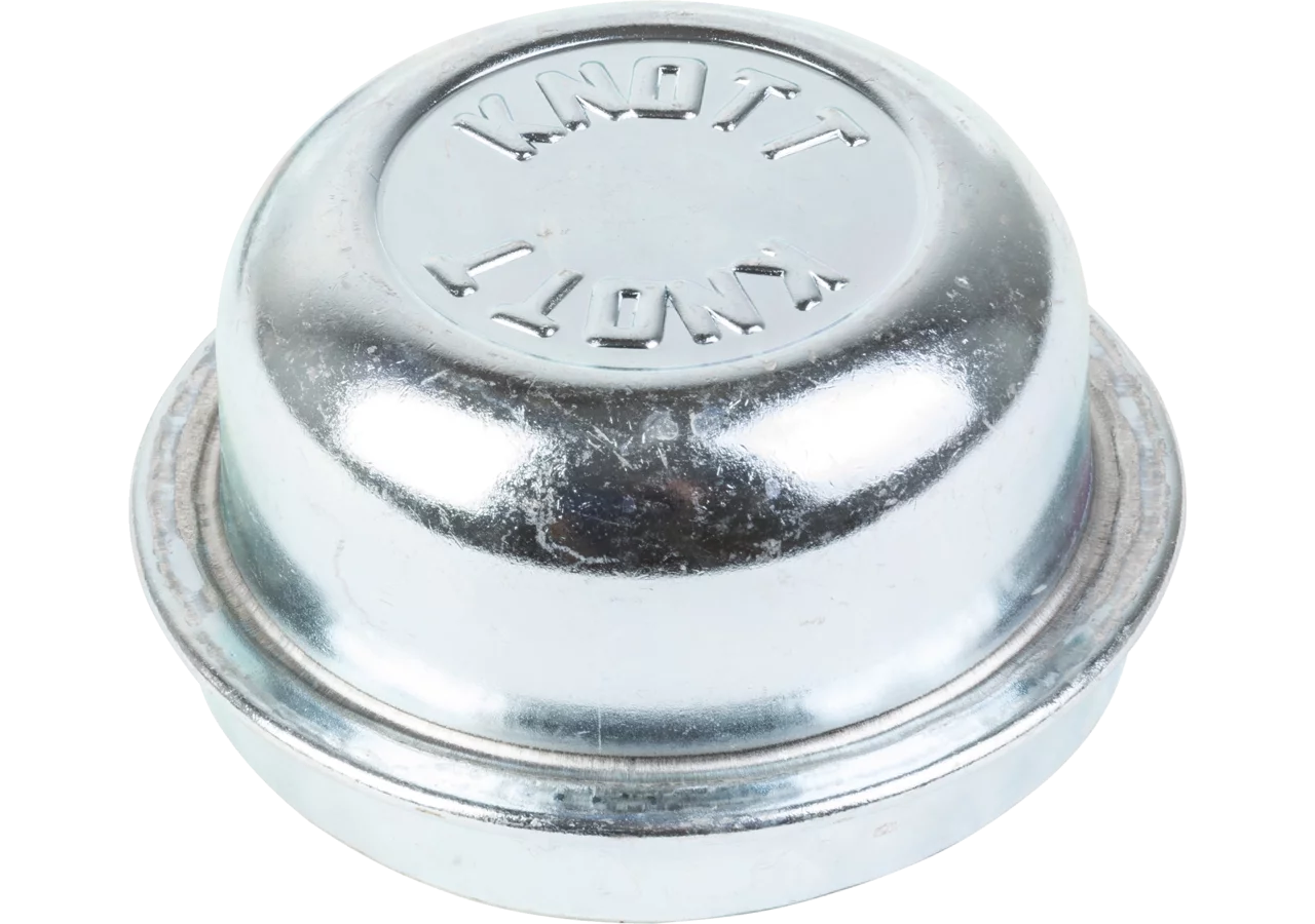 Kappe 88 mm Knott
