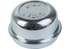 Kappe 80,2 mm Knott