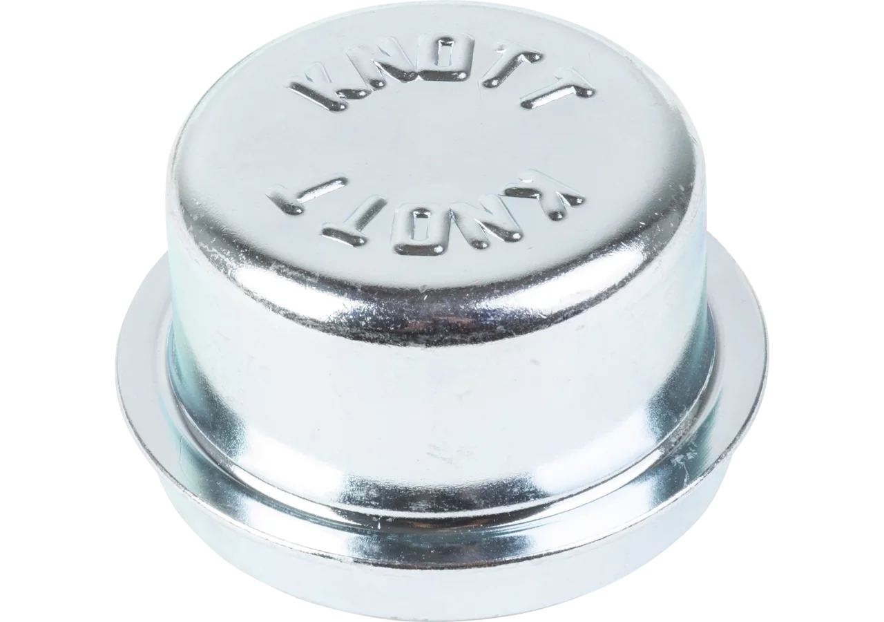 Kappe 72,6 mm Knott