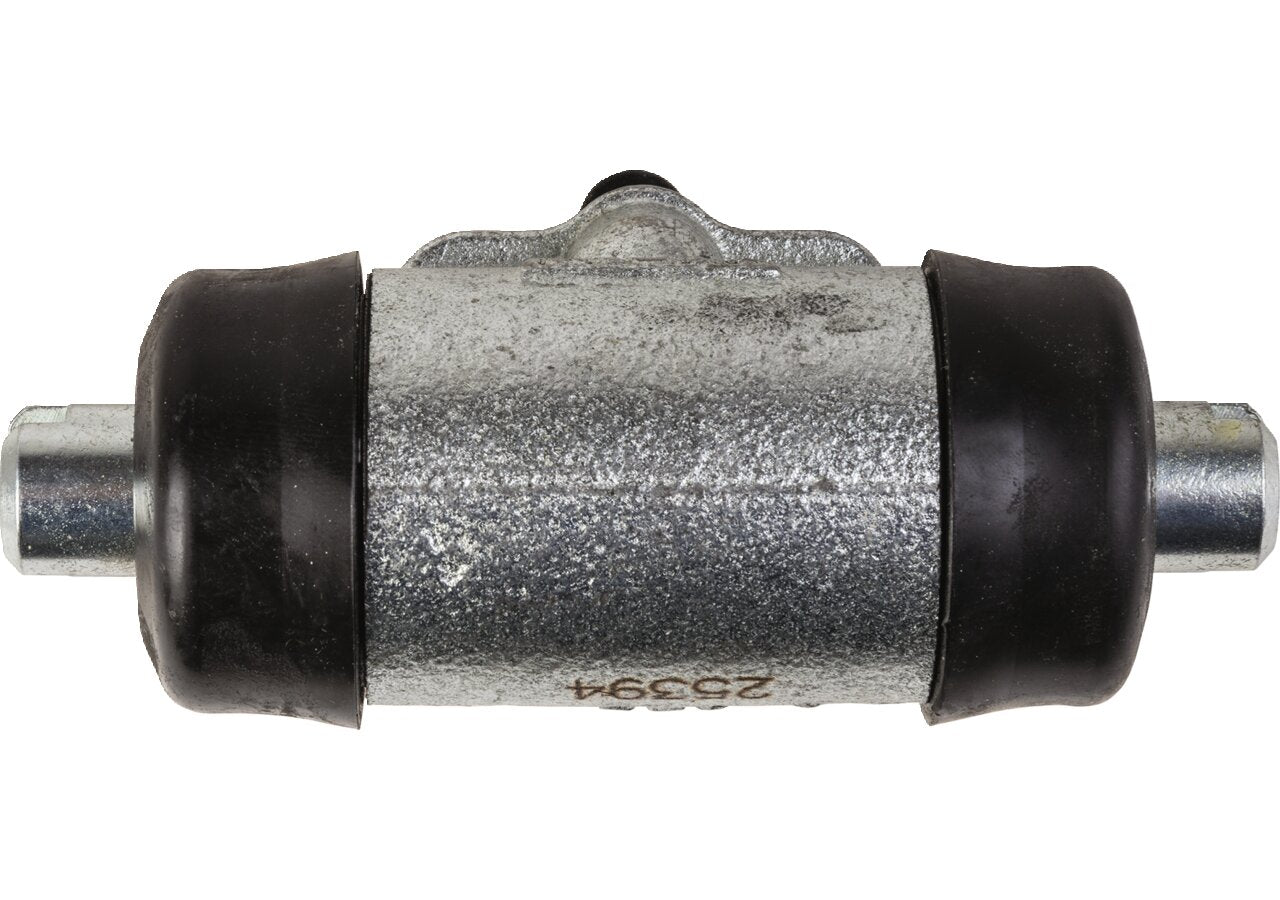 Radbremszylinder 34,92 mm Knott