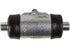 Radbremszylinder 34,92 mm Knott