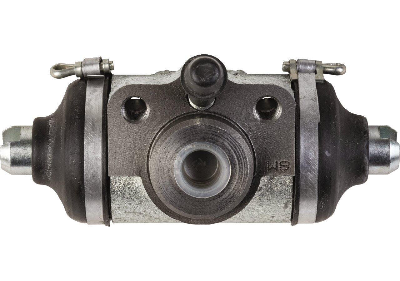 Radbremszylinder 22,20 mm hydraulisch Knott