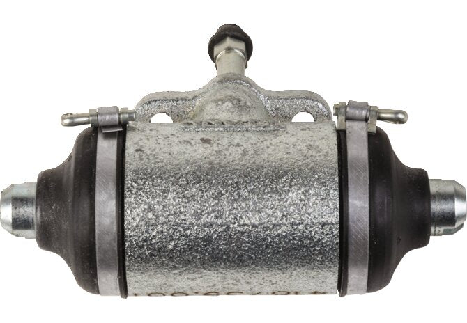 Radbremszylinder 22,20 mm hydraulisch Knott