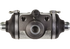 Radbremszylinder 22,20 mm hydraulisch Knott