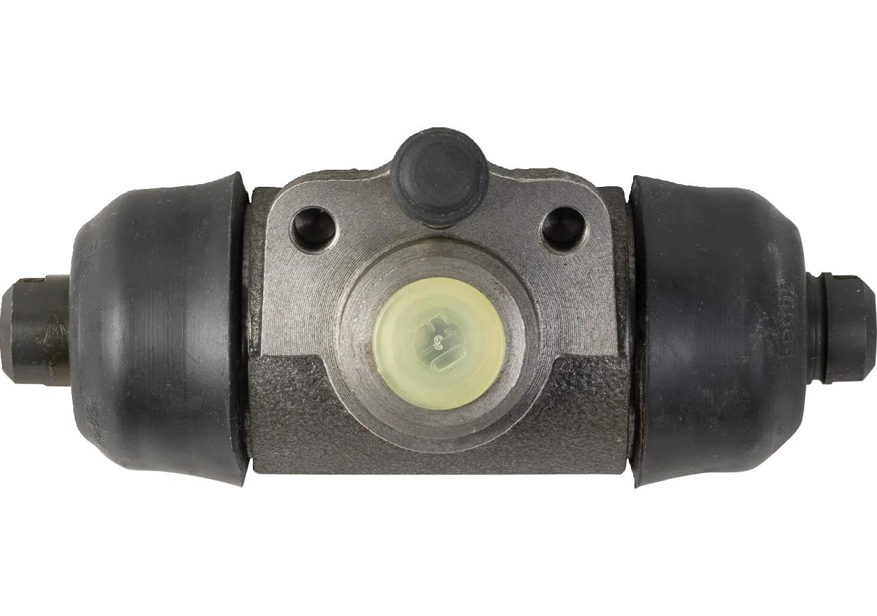 Radbremszylinder 34,92 mm hydraulisch rechts Knott