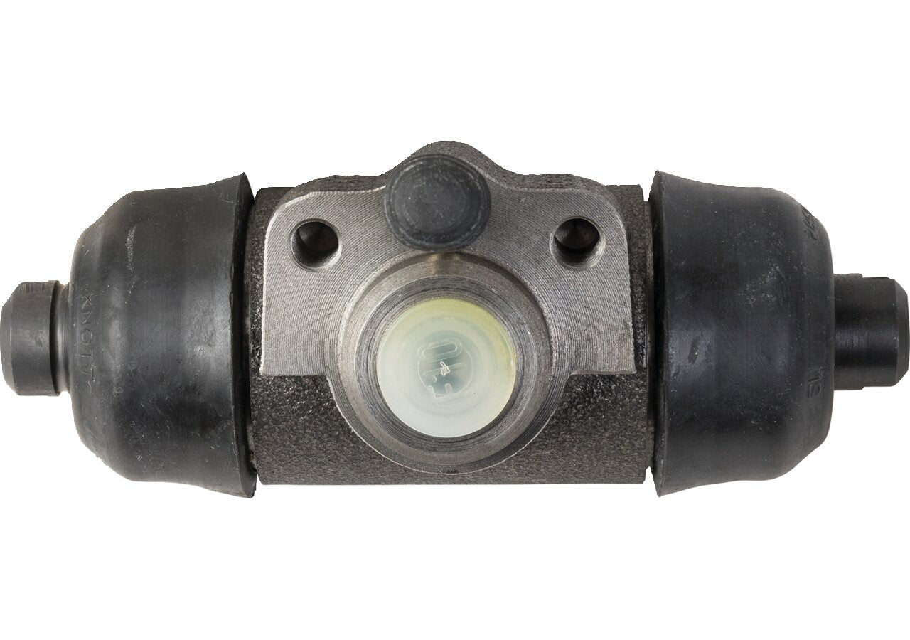 Radbremszylinder 34,92 mm hydraulisch links Knott