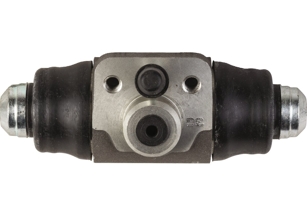 Radbremszylinder 28,57 mm hydraulisch für Bremsflüssigkeit Hersteller-Nr. 412432.001, 4250269210290 Knott