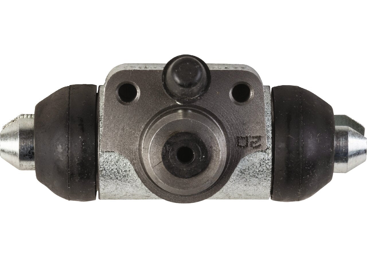 Radbremszylinder 22,2 mm hydraulisch Knott