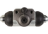 Radbremszylinder 22,2 mm hydraulisch Knott