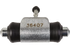Radbremszylinder 19,05 mm hydraulisch mit Entlüftungsventil Knott