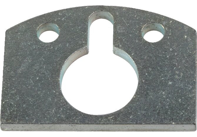 Unterlage zu Knott 412432 Knott